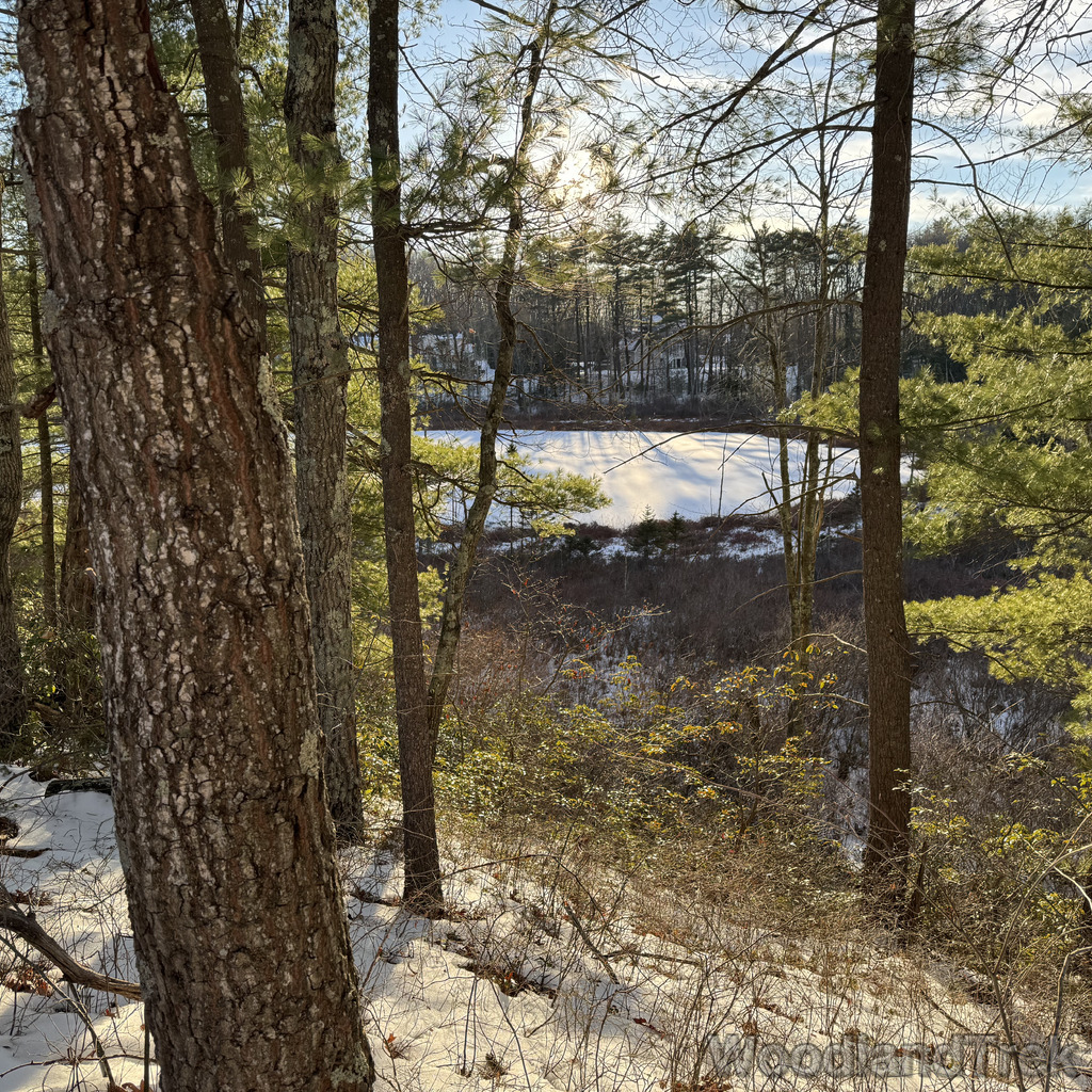 2025-12-18_150121_00