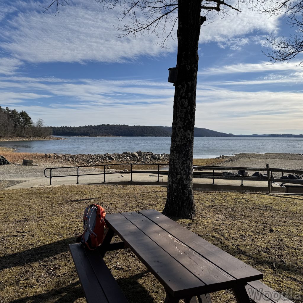 2025-12-20_120901_00