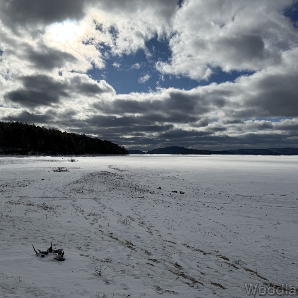 2026-01-04_110715_00