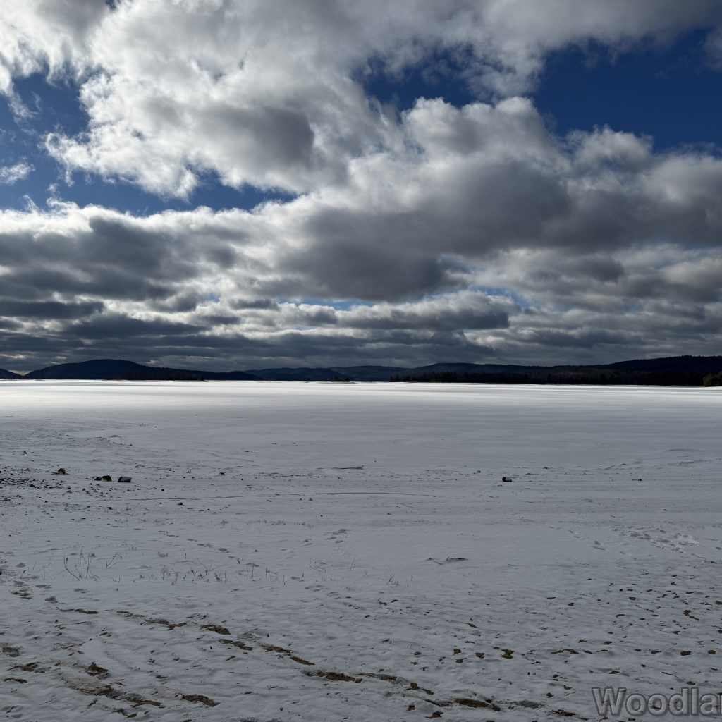 2026-01-04_110720_00