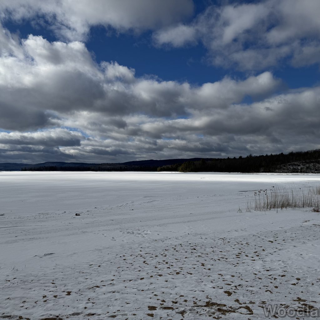 2026-01-04_110725_00