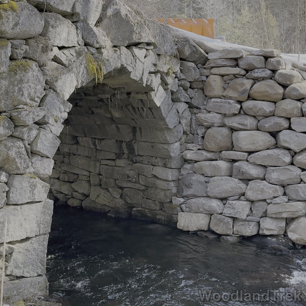 2026-03-20_100436_00