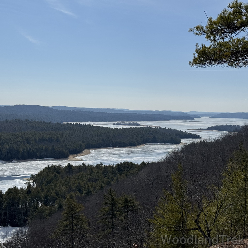 2026-03-20_111057_00