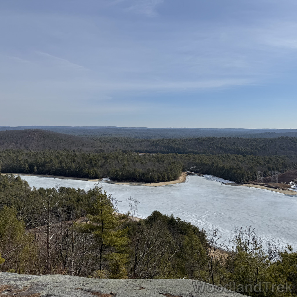 2026-03-20_111123_00