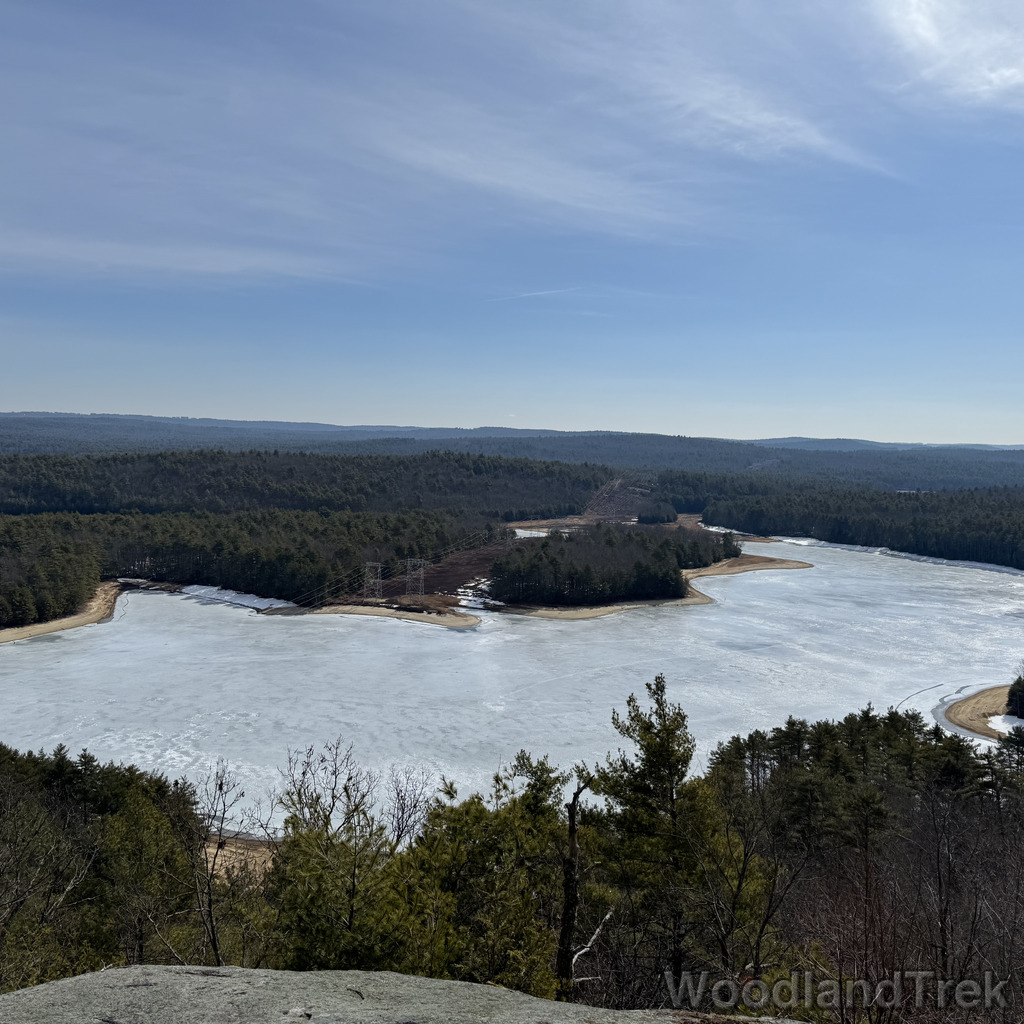 2026-03-20_111124_00