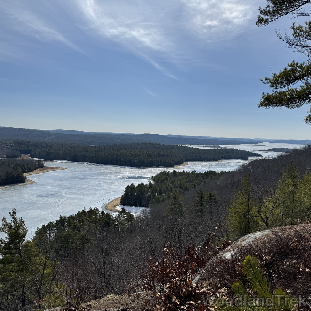 2026-03-20_111127_00