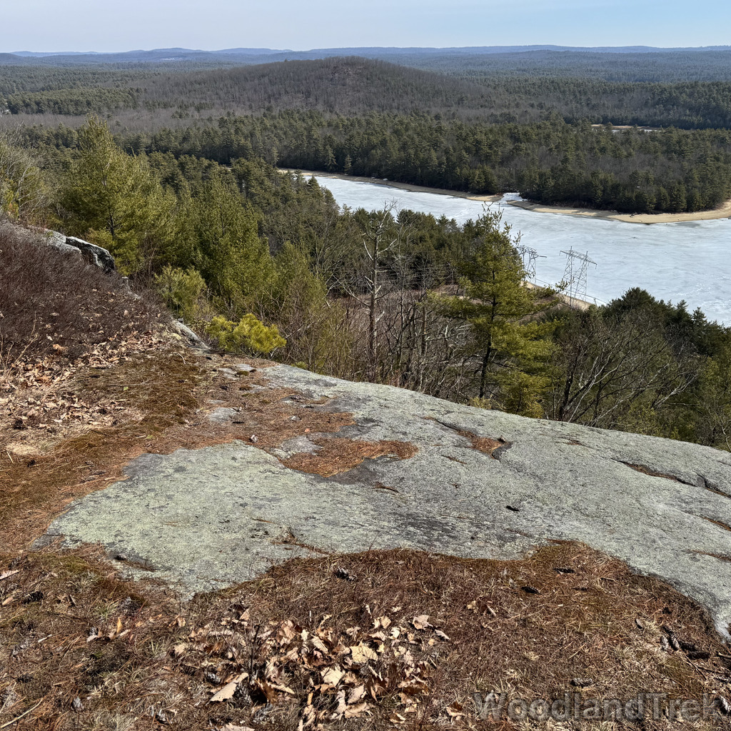 2026-03-20_111139_00