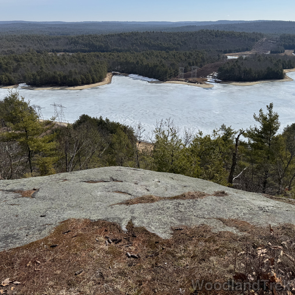 2026-03-20_111142_00