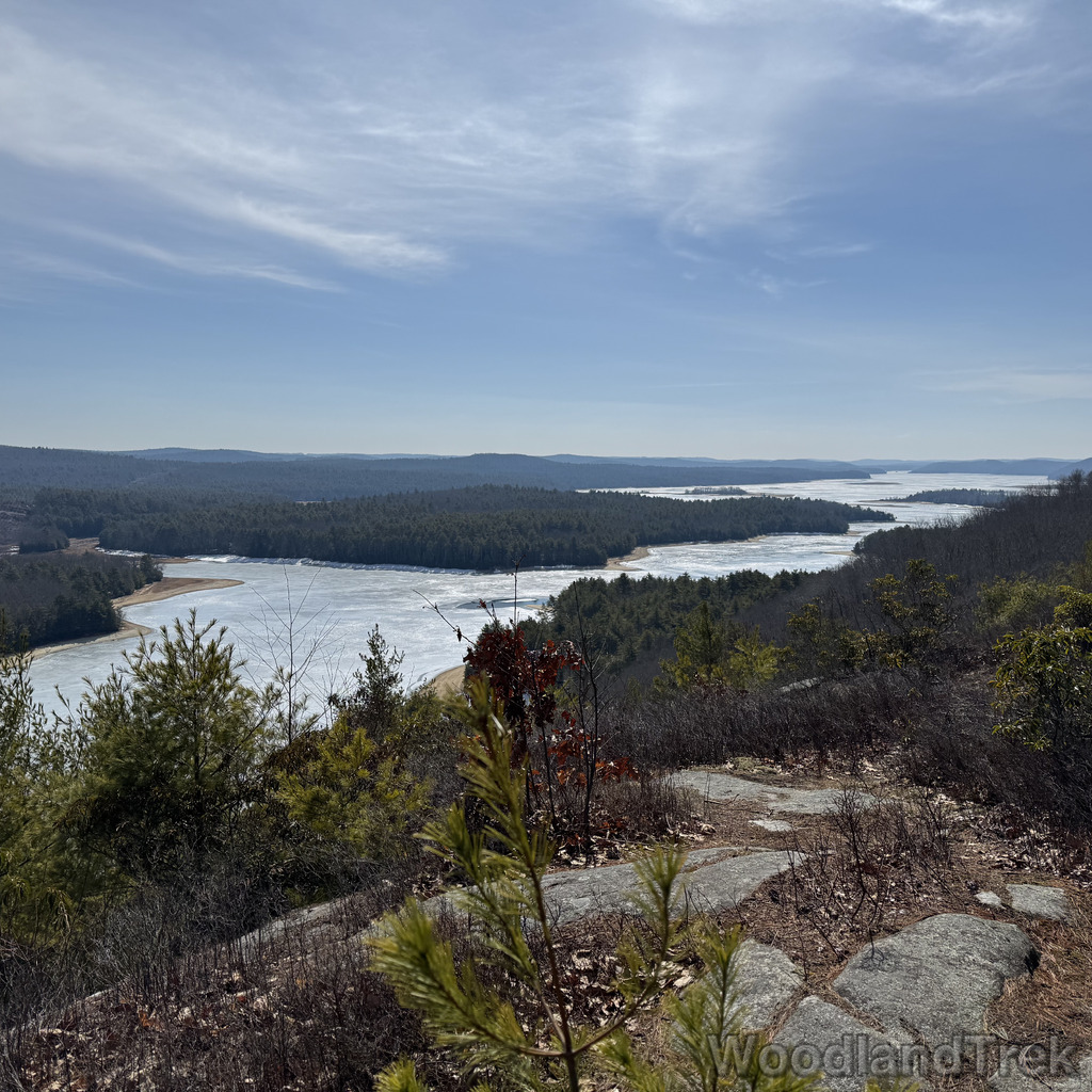 2026-03-20_112347_00