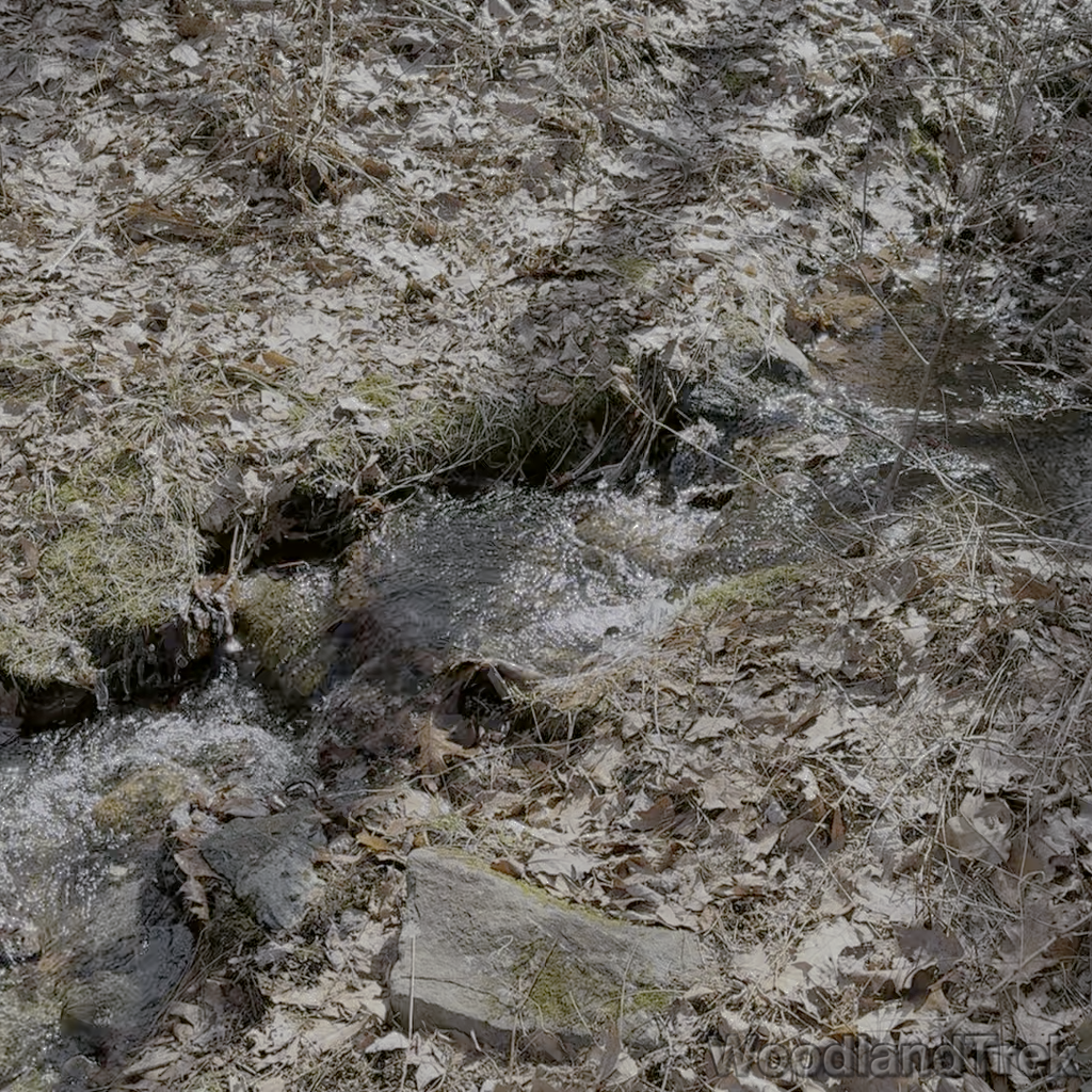 2026-03-28_104817_00