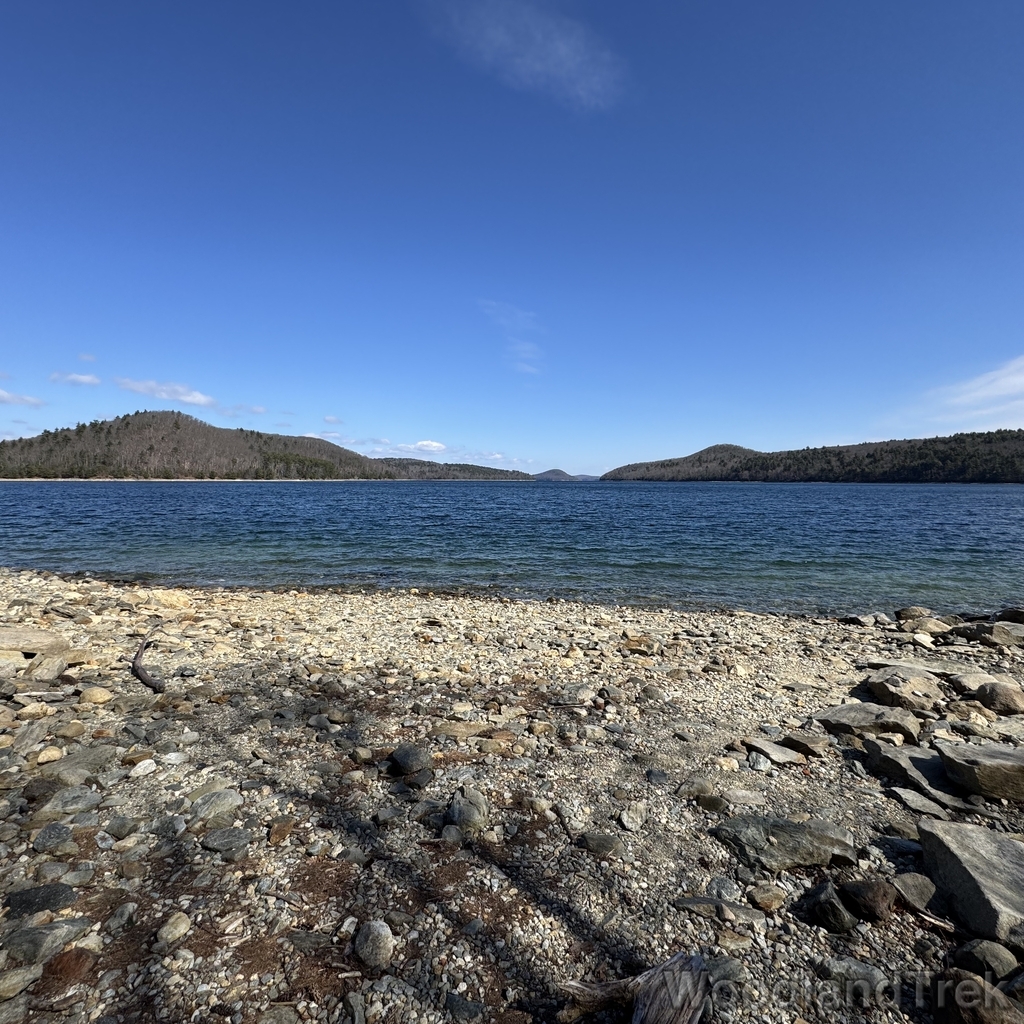 2026-03-28_110240_00-LVL