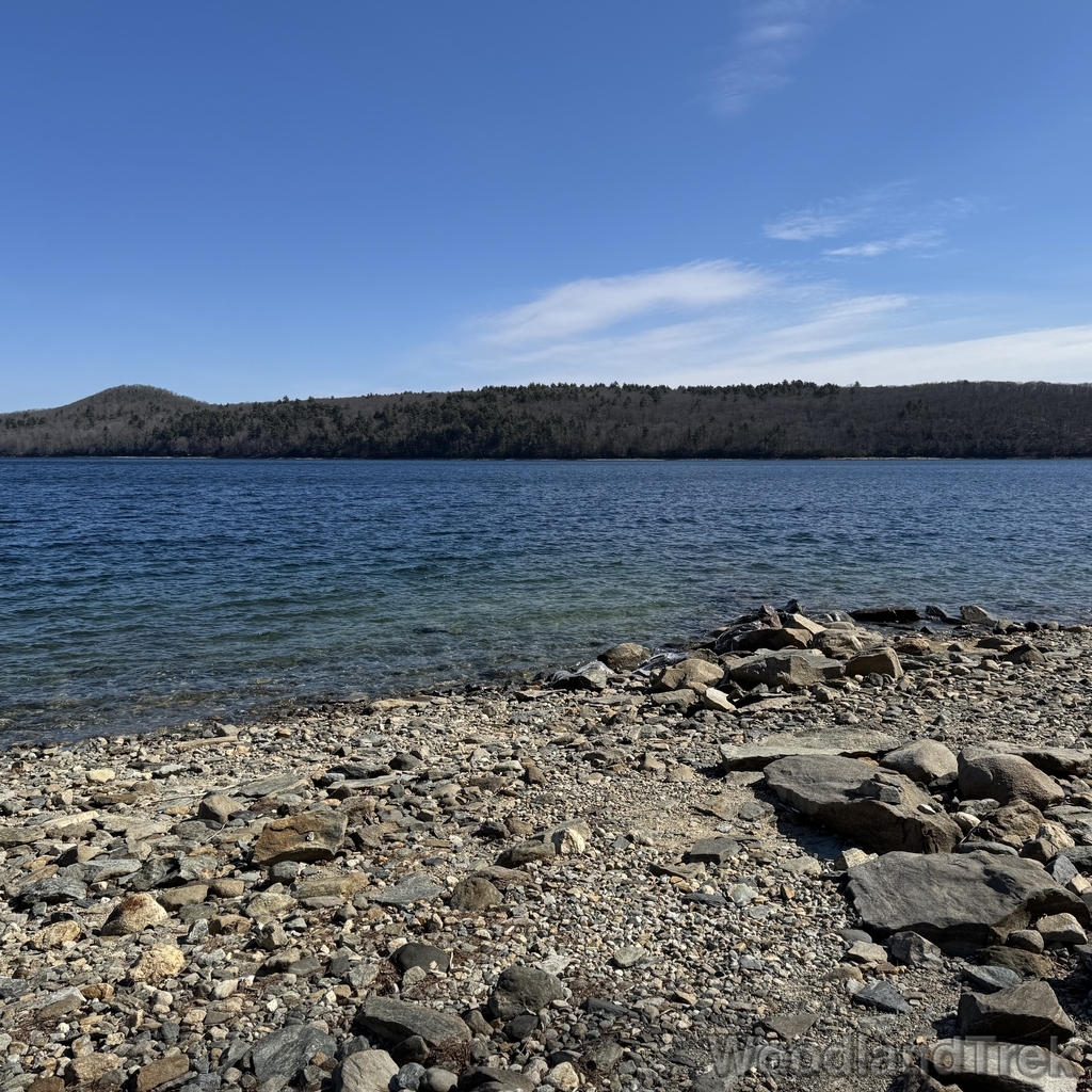 2026-03-28_110321_00-LVL