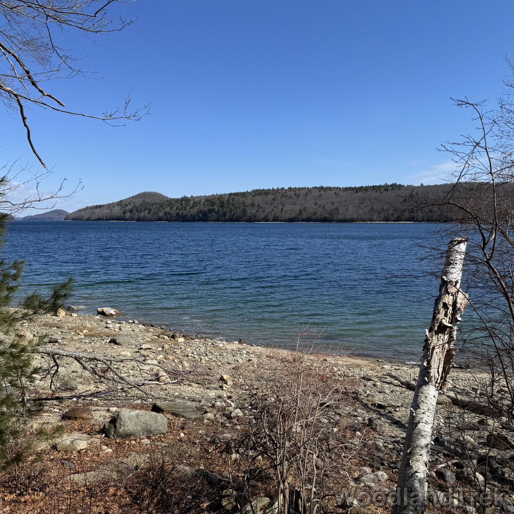 2026-03-28_111401_00