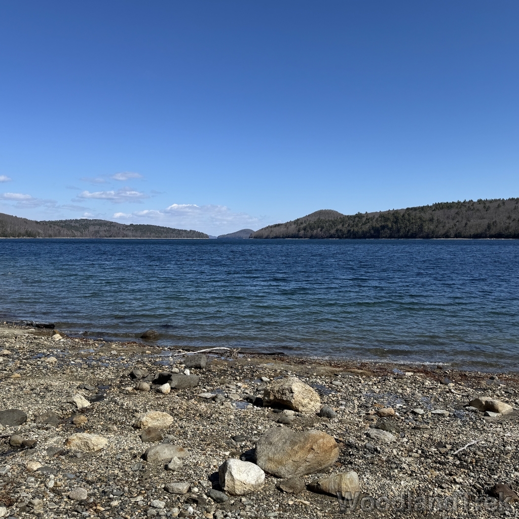 2026-03-28_111508_00-LVL