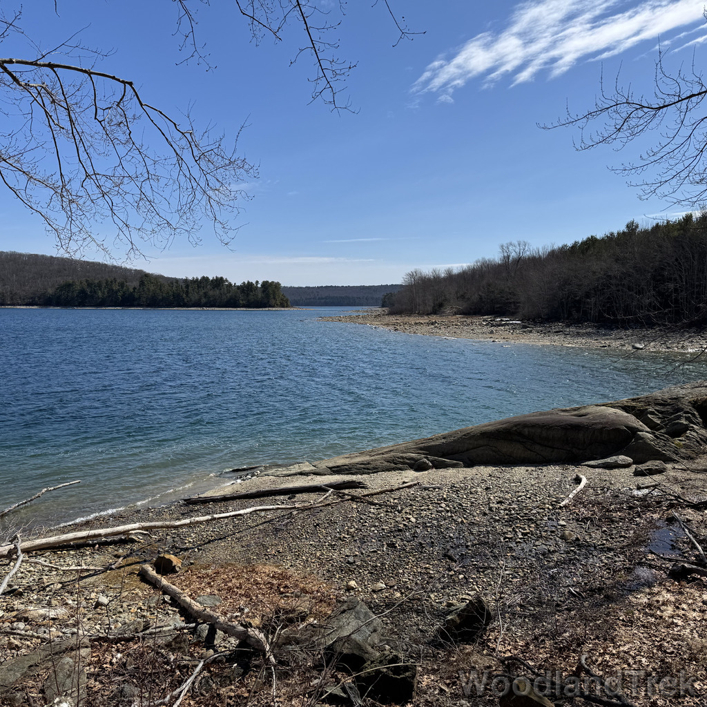 2026-03-28_111732_00