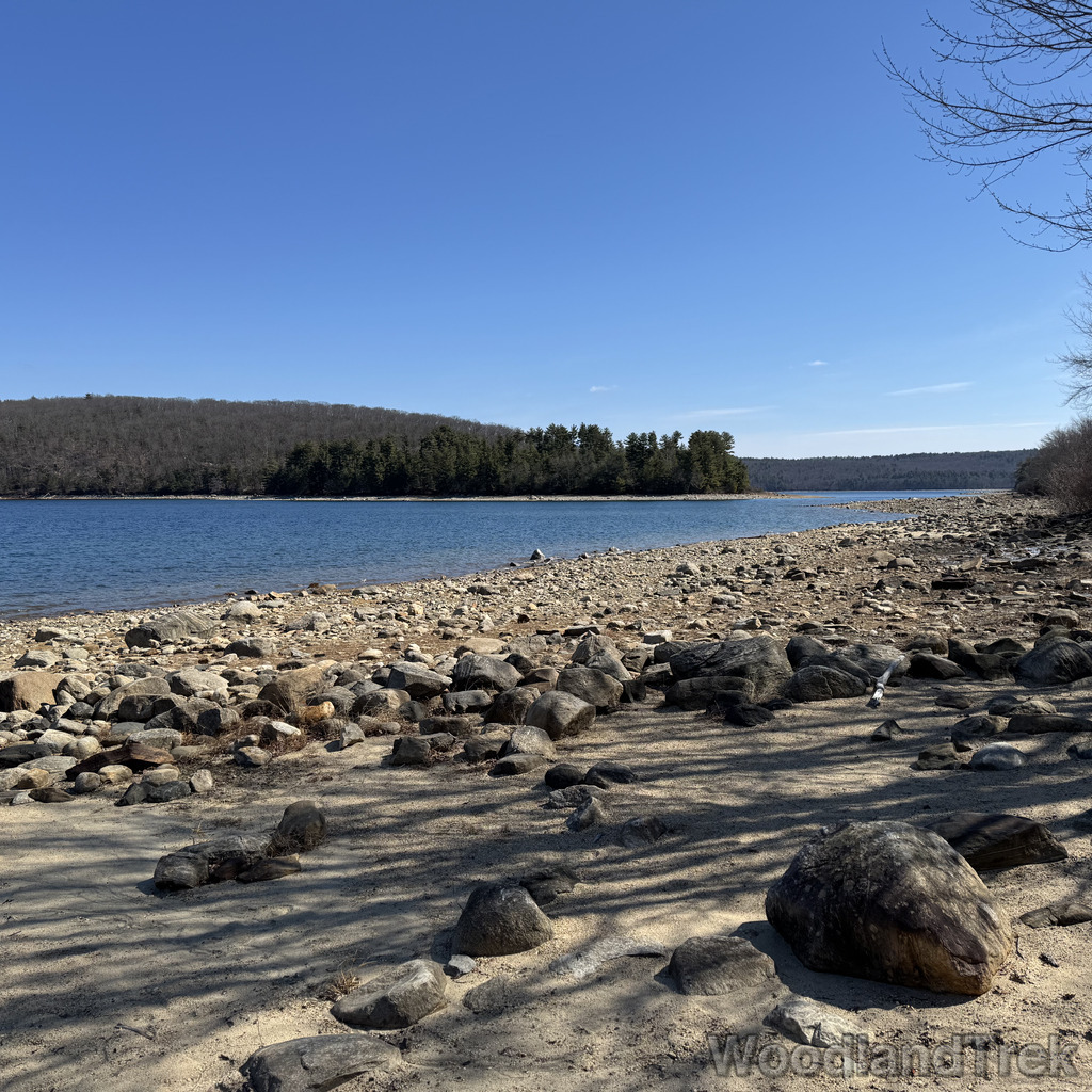 2026-03-28_112628_00