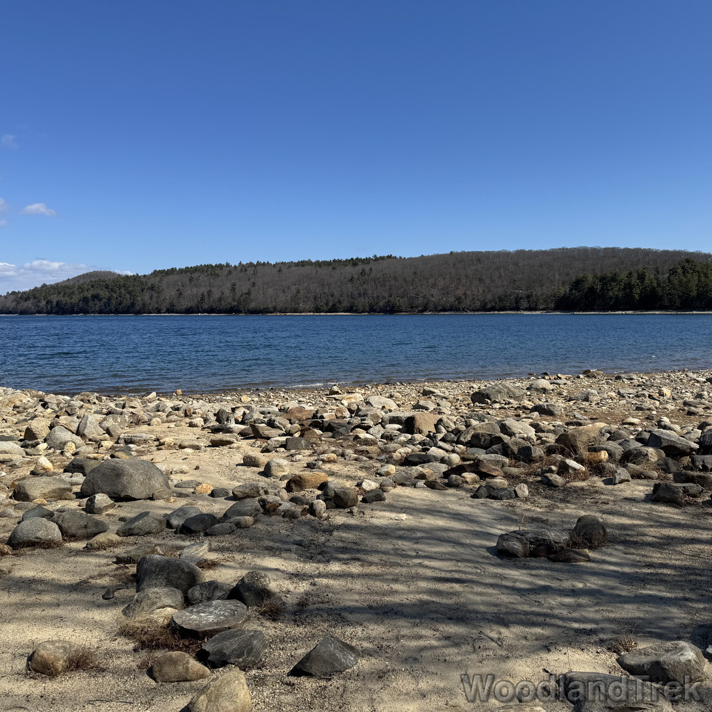 2026-03-28_112632_00