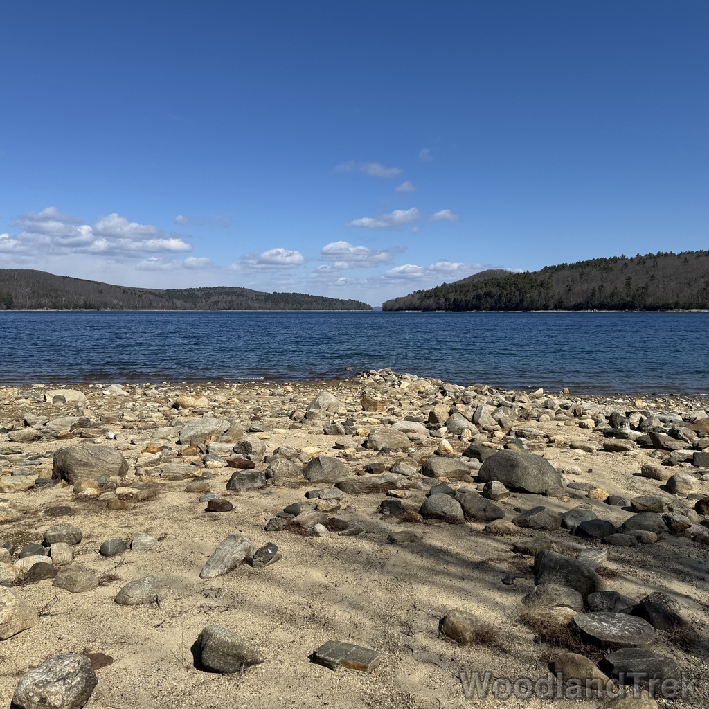 2026-03-28_112635_00-LVL