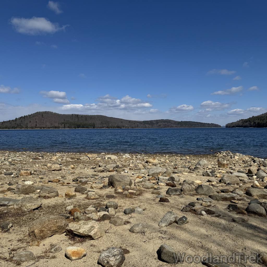 2026-03-28_112642_00