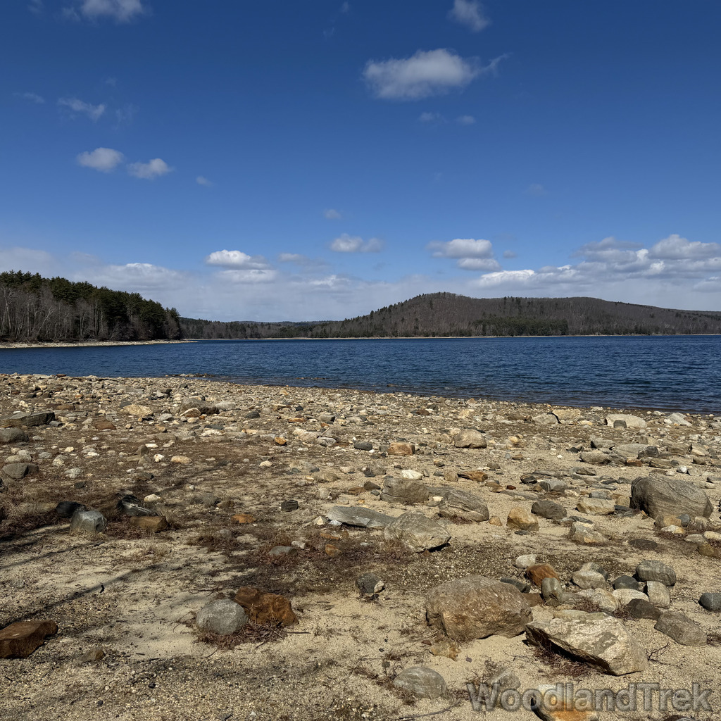 2026-03-28_112648_00