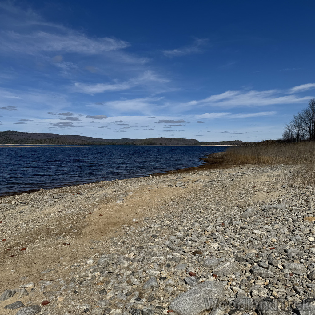 2026-04-04_105709_00