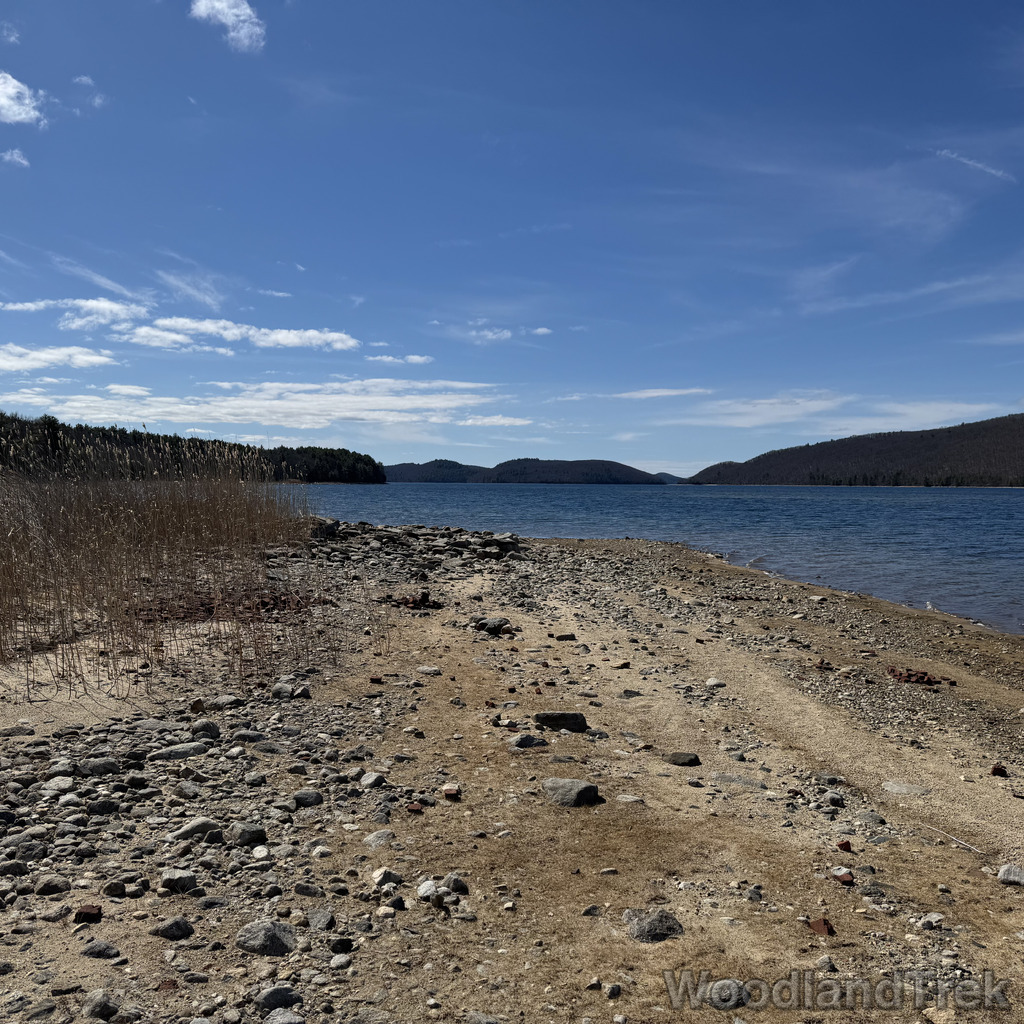 2026-04-04_105746_00