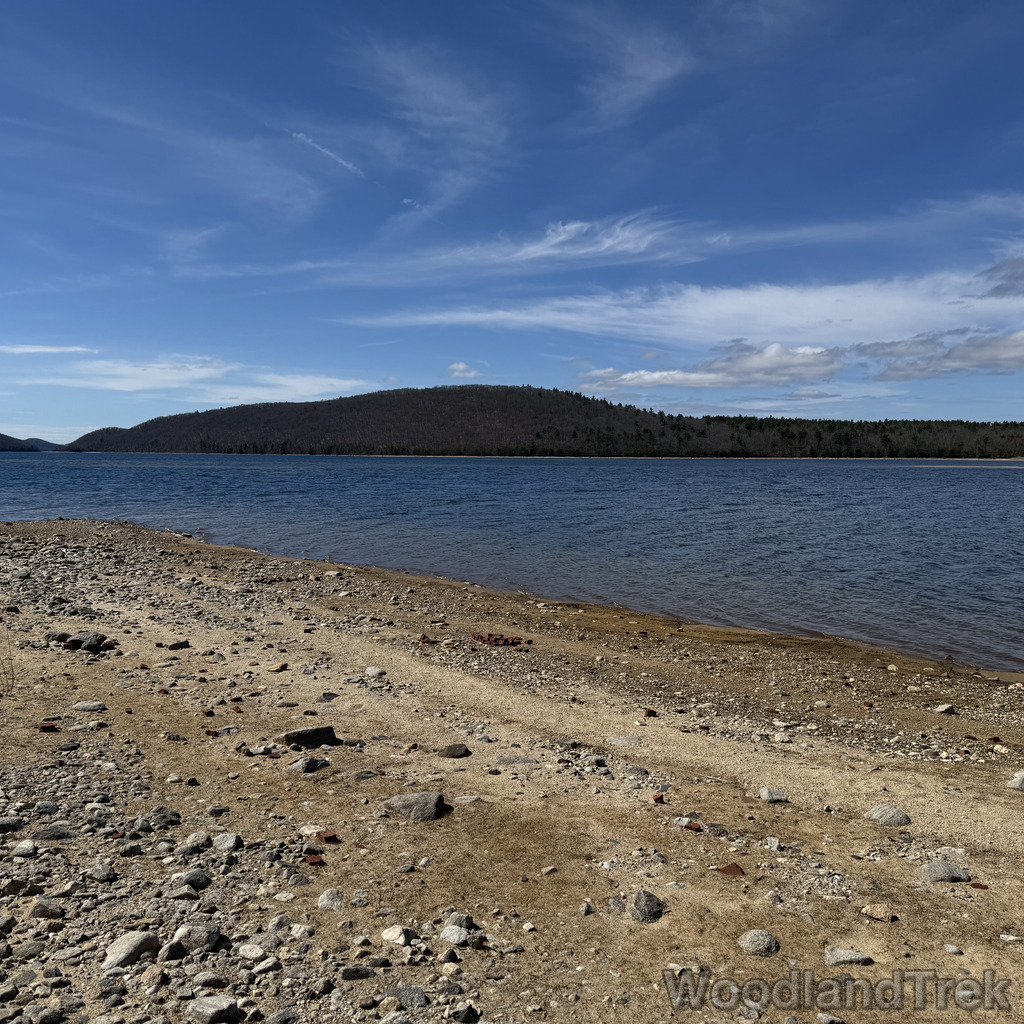 2026-04-04_105802_00