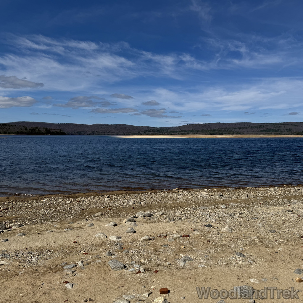 2026-04-04_105814_00