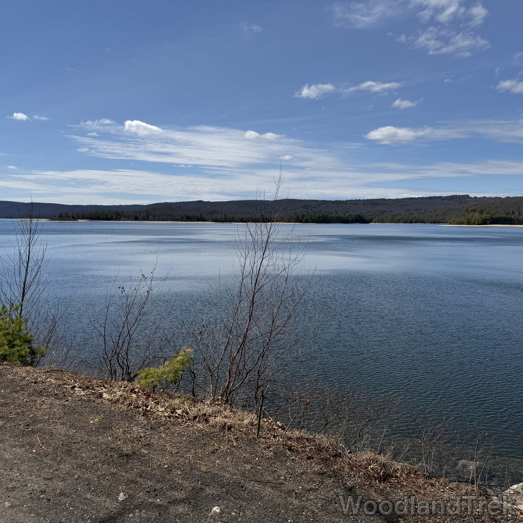 2026-04-04_132730_00