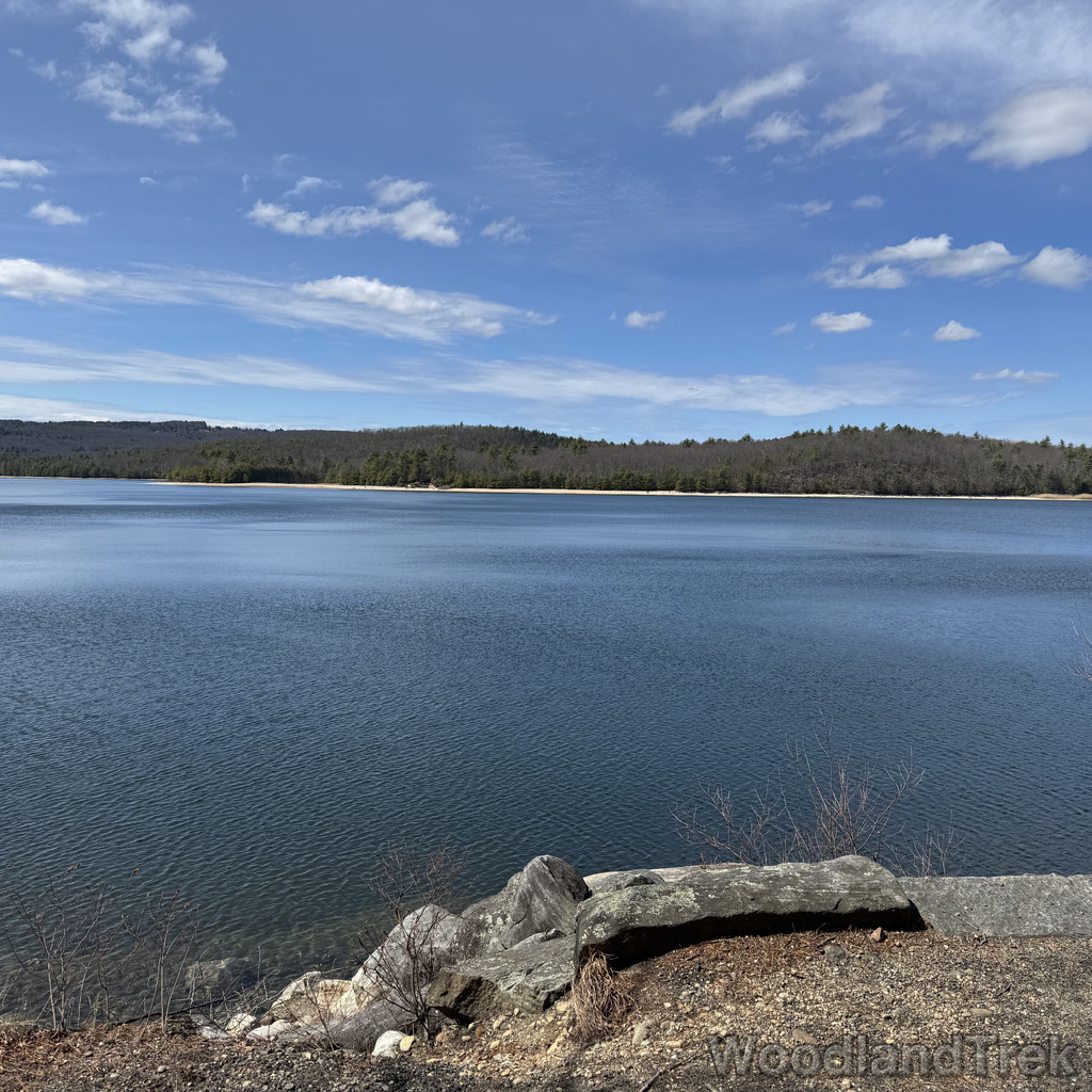 2026-04-04_132736_00